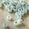 12 Pack: Toho® Seafoam Luster Japanese Glass Seed Beads, 6/0
